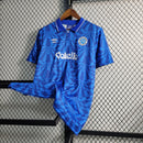 camisa-camiseta-napoli-umbro-voiello-versao-versao-torcedor-masculina-91-93-home-casa-i-1-principal-branca-branco-azul-retro-retro_6