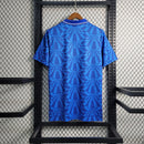 camisa-camiseta-napoli-umbro-voiello-versao-versao-torcedor-masculina-91-93-home-casa-i-1-principal-branca-branco-azul-retro-retro_8