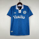 camisa-camiseta-napoli-umbro-voiello-versao-versao-torcedor-masculina-93-94-home-casa-i-1-principal-branca-branco-azul-retro-retro_1
