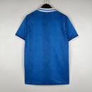camisa-camiseta-napoli-umbro-voiello-versao-versao-torcedor-masculina-93-94-home-casa-i-1-principal-branca-branco-azul-retro-retro_8