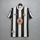 camisa-camiseta-newcastle-united-adidas-brown-ale-versao-versao-torcedor-masculina-95-97-home-casa-i-principal-1-preta-branca-preto-branco-retro-retro_1