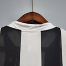 camisa-camiseta-newcastle-united-adidas-brown-ale-versao-versao-torcedor-masculina-95-97-home-casa-i-principal-1-preta-branca-preto-branco-retro-retro_2