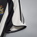 camisa-camiseta-newcastle-united-adidas-northern-rock-versao-versao-torcedor-masculina-05-06-home-casa-i-principal-1-preta-branca-preto-branco-retro-retro_2