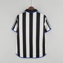 camisa-camiseta-newcastle-united-adidas-ntl-versao-versao-torcedor-masculina-00-01-home-casa-i-principal-1-preta-branca-preto-branco-retro-retro_12