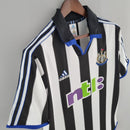 camisa-camiseta-newcastle-united-adidas-ntl-versao-versao-torcedor-masculina-00-01-home-casa-i-principal-1-preta-branca-preto-branco-retro-retro_3
