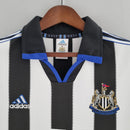 camisa-camiseta-newcastle-united-adidas-ntl-versao-versao-torcedor-masculina-00-01-home-casa-i-principal-1-preta-branca-preto-branco-retro-retro_5