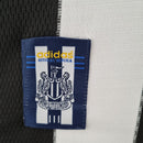 camisa-camiseta-newcastle-united-adidas-ntl-versao-versao-torcedor-masculina-00-01-home-casa-i-principal-1-preta-branca-preto-branco-retro-retro_9