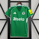 camisa-camiseta-newcastle-united-adidas-sela-versao-torcedor-masculina-25-26-away-fora-ii-secundaria-2-verde-branca-branco_1