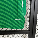 camisa-camiseta-newcastle-united-adidas-sela-versao-torcedor-masculina-25-26-away-fora-ii-secundaria-2-verde-branca-branco_3