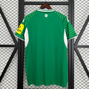 camisa-camiseta-newcastle-united-adidas-sela-versao-torcedor-masculina-25-26-away-fora-ii-secundaria-2-verde-branca-branco_8