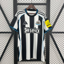 camisa-camiseta-newcastle-united-adidas-sela-versao-torcedor-masculina-25-26-home-casa-i-principal-1-branca-branco-azul-preta-preto_1