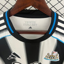 camisa-camiseta-newcastle-united-adidas-sela-versao-torcedor-masculina-25-26-home-casa-i-principal-1-branca-branco-azul-preta-preto_2