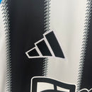 camisa-camiseta-newcastle-united-adidas-sela-versao-torcedor-masculina-25-26-home-casa-i-principal-1-branca-branco-azul-preta-preto_3