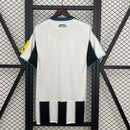 camisa-camiseta-newcastle-united-adidas-sela-versao-torcedor-masculina-25-26-home-casa-i-principal-1-branca-branco-azul-preta-preto_8