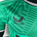 camisa-camiseta-newcastle-united-castore-sela-versao-versao-jogador-masculina-23-24-away-fora-ii-secundaria-2-preta-branca-preto-branco-verde_2