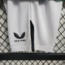 camisa-camiseta-newcastle-united-castore-sela-versao-versao-torcedor-conjunto-infantil-shorts-23-24-away-fora-ii-secundaria-2-preta-branca-preto-branco-verde_4
