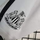 camisa-camiseta-newcastle-united-castore-sela-versao-versao-torcedor-conjunto-infantil-shorts-23-24-away-fora-ii-secundaria-2-preta-branca-preto-branco-verde_8