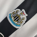camisa-camiseta-newcastle-united-castore-sela-versao-versao-torcedor-conjunto-infantil-shorts-23-24-home-casa-i-principal-1-preta-branca-preto-branco_12