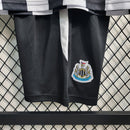 camisa-camiseta-newcastle-united-castore-sela-versao-versao-torcedor-conjunto-infantil-shorts-23-24-home-casa-i-principal-1-preta-branca-preto-branco_6
