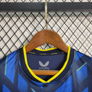 camisa-camiseta-newcastle-united-castore-sela-versao-versao-torcedor-conjunto-infantil-shorts-23-24-third-away-fora-iii-terceira-3-preta-branca-preto-branco-azul-amarela-amarelo_11