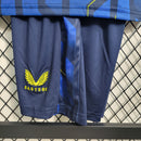 camisa-camiseta-newcastle-united-castore-sela-versao-versao-torcedor-conjunto-infantil-shorts-23-24-third-away-fora-iii-terceira-3-preta-branca-preto-branco-azul-amarela-amarelo_6