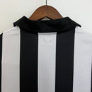camisa-camiseta-newcastle-united-castore-sela-versao-versao-torcedor-masculina-23-24-comemorativa-130-anos-preta-branca-preto-branco_3