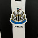 camisa-camiseta-newcastle-united-castore-sela-versao-versao-torcedor-masculina-23-24-comemorativa-130-anos-preta-branca-preto-branco_7