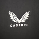 camisa-camiseta-newcastle-united-castore-sela-versao-versao-torcedor-masculina-23-24-treino-treinamento-preta-branca-preto-branco-rosa-azul-roxa_2