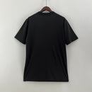 camisa-camiseta-newcastle-united-castore-sela-versao-versao-torcedor-masculina-23-24-treino-treinamento-preta-branca-preto-branco-rosa-azul-roxa_8
