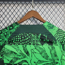 camisa-camiseta-nigeria-nigeria-selecao-africana-nike-versao-versao-torcedor-masculina-22-23-away-fora-ii-secundaria-2-branca-verde-branco_2