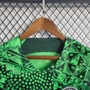 camisa-camiseta-nigeria-nigeria-selecao-africana-nike-versao-versao-torcedor-masculina-22-23-away-fora-ii-secundaria-2-branca-verde-branco_3