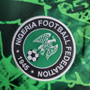 camisa-camiseta-nigeria-nigeria-selecao-africana-nike-versao-versao-torcedor-masculina-22-23-away-fora-ii-secundaria-2-branca-verde-branco_4