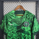camisa-camiseta-nigeria-nigeria-selecao-africana-nike-versao-versao-torcedor-masculina-22-23-away-fora-ii-secundaria-2-branca-verde-branco_7
