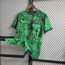 camisa-camiseta-nigeria-nigeria-selecao-africana-nike-versao-versao-torcedor-masculina-22-23-away-fora-ii-secundaria-2-branca-verde-branco_8