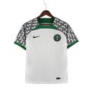 camisa-camiseta-nigeria-nigeria-selecao-nike-africana-versao-versao-torcedor-masculina-22-23-home-casa-i-principal-1-branca-verde-branco_1