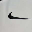 camisa-camiseta-nigeria-nigeria-selecao-nike-africana-versao-versao-torcedor-masculina-22-23-home-casa-i-principal-1-branca-verde-branco_2