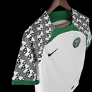 camisa-camiseta-nigeria-nigeria-selecao-nike-africana-versao-versao-torcedor-masculina-22-23-home-casa-i-principal-1-branca-verde-branco_2