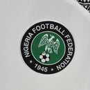 camisa-camiseta-nigeria-nigeria-selecao-nike-africana-versao-versao-torcedor-masculina-22-23-home-casa-i-principal-1-branca-verde-branco_3