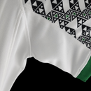camisa-camiseta-nigeria-nigeria-selecao-nike-africana-versao-versao-torcedor-masculina-22-23-home-casa-i-principal-1-branca-verde-branco_5