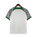 camisa-camiseta-nigeria-nigeria-selecao-nike-africana-versao-versao-torcedor-masculina-22-23-home-casa-i-principal-1-branca-verde-branco_6
