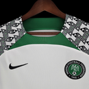 camisa-camiseta-nigeria-nigeria-selecao-nike-africana-versao-versao-torcedor-masculina-22-23-home-casa-i-principal-1-branca-verde-branco_7