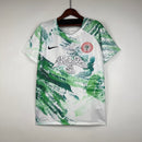 camisa-camiseta-nigeria-nike-nigeria-selecao-africana-versao-versao-torcedor-masculina-23-24-edicao-especial-edicao-branca-verde-branco_1
