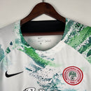 camisa-camiseta-nigeria-nike-nigeria-selecao-africana-versao-versao-torcedor-masculina-23-24-edicao-especial-edicao-branca-verde-branco_6