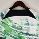 camisa-camiseta-nigeria-nike-nigeria-selecao-africana-versao-versao-torcedor-masculina-23-24-edicao-especial-edicao-branca-verde-branco_7