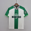 camisa-camiseta-nigeria-nike-retro-retro-nigeria-selecao-africana-versao-versao-torcedor-masculina-96-98-away-fora-ii-secundaria-2-branca-verde-branco_1