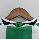 camisa-camiseta-nigeria-nike-retro-retro-nigeria-selecao-africana-versao-versao-torcedor-masculina-96-98-away-fora-ii-secundaria-2-branca-verde-branco_4
