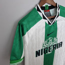 camisa-camiseta-nigeria-nike-retro-retro-nigeria-selecao-africana-versao-versao-torcedor-masculina-96-98-away-fora-ii-secundaria-2-branca-verde-branco_5