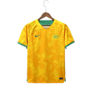 camisa-camiseta-nike-australia-australia-selecao-selecao-australiana-versao-versao-torcedor-masculina-22-23-home-casa-i-principal-1-amarela-amarelo-verde_1