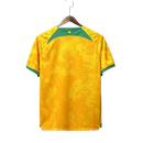 camisa-camiseta-nike-australia-australia-selecao-selecao-australiana-versao-versao-torcedor-masculina-22-23-home-casa-i-principal-1-amarela-amarelo-verde_2