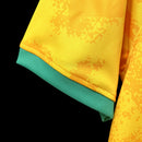 camisa-camiseta-nike-australia-australia-selecao-selecao-australiana-versao-versao-torcedor-masculina-22-23-home-casa-i-principal-1-amarela-amarelo-verde_3
